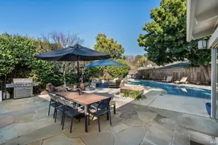 43 La Crescenta Way, San Rafael, CA 94901 - Photo 26