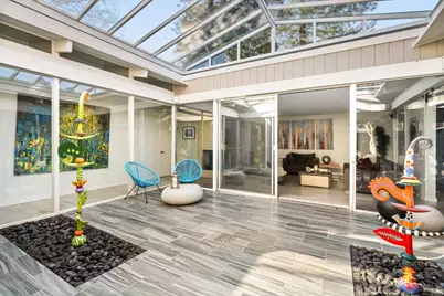 43 La Crescenta Way, San Rafael, CA 94901 - Photo 12