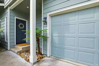 62 Avalon Court, Napa, CA 94558 - Photo 2