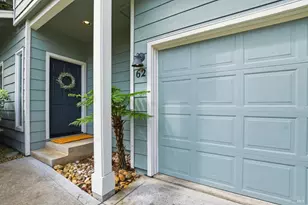 62 Avalon Ct, Napa, CA 94558 - Photo 2