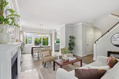 62 Avalon Court, Napa, CA 94558 - Photo 6