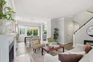 62 Avalon Ct, Napa, CA 94558 - Photo 6