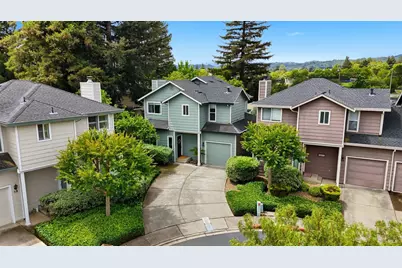 62 Avalon Court, Napa, CA 94558 - Photo 34