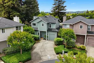 62 Avalon Ct, Napa, CA 94558 - Photo 34