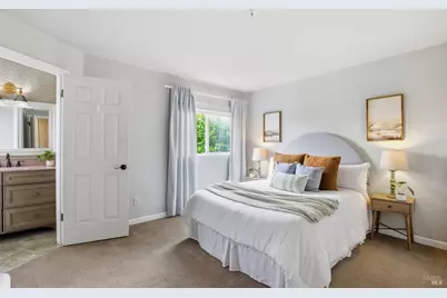 62 Avalon Court, Napa, CA 94558 - Photo 24