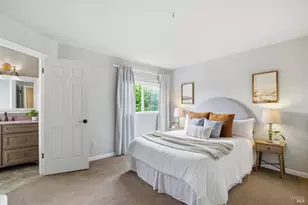 62 Avalon Ct, Napa, CA 94558 - Photo 24