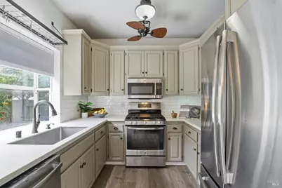 62 Avalon Court, Napa, CA 94558 - Photo 12