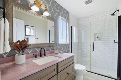 62 Avalon Court, Napa, CA 94558 - Photo 22