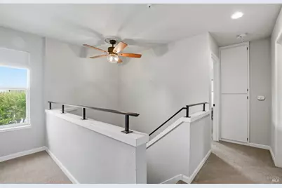 62 Avalon Court, Napa, CA 94558 - Photo 28