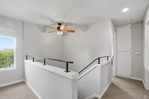 62 Avalon Ct, Napa, CA 94558 - Photo 28