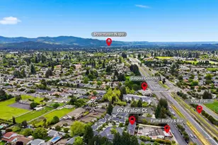 62 Avalon Ct, Napa, CA 94558 - Photo 36