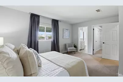 62 Avalon Court, Napa, CA 94558 - Photo 20