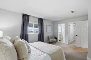 62 Avalon Ct, Napa, CA 94558 - Photo 20