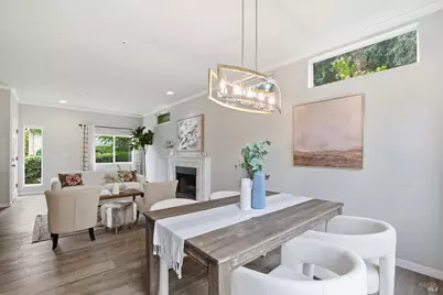 62 Avalon Court, Napa, CA 94558 - Photo 10