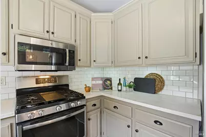 62 Avalon Court, Napa, CA 94558 - Photo 16