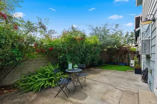 62 Avalon Ct, Napa, CA 94558 - Photo 32