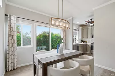 62 Avalon Court, Napa, CA 94558 - Photo 8