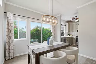 62 Avalon Ct, Napa, CA 94558 - Photo 8
