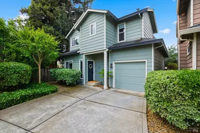62 Avalon Court, Napa, CA 94558 - Photo 1