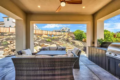 3776 Crown Hill Drive, Santa Rosa, CA 95404 - Photo 44
