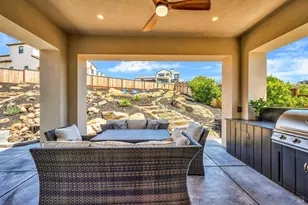 3776 Crown Hill Dr, Santa Rosa, CA 95404 - Photo 44