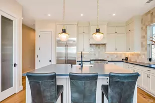 3776 Crown Hill Dr, Santa Rosa, CA 95404 - Photo 4