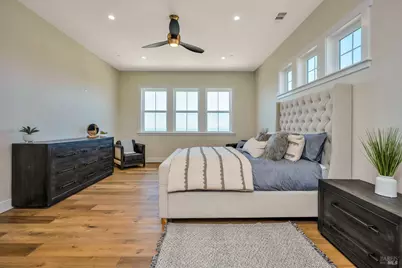 3776 Crown Hill Drive, Santa Rosa, CA 95404 - Photo 18