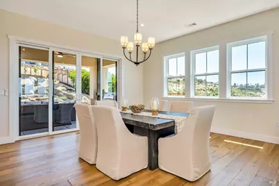 3776 Crown Hill Drive, Santa Rosa, CA 95404 - Photo 12