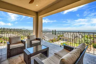 3776 Crown Hill Dr, Santa Rosa, CA 95404 - Photo 2