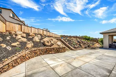 3776 Crown Hill Drive, Santa Rosa, CA 95404 - Photo 46