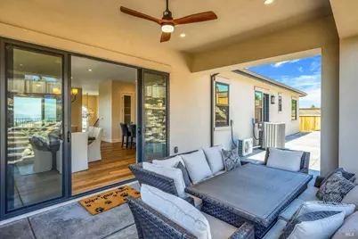 3776 Crown Hill Drive, Santa Rosa, CA 95404 - Photo 42