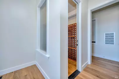 3776 Crown Hill Drive, Santa Rosa, CA 95404 - Photo 36