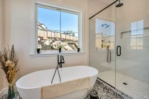 3776 Crown Hill Dr, Santa Rosa, CA 95404 - Photo 22
