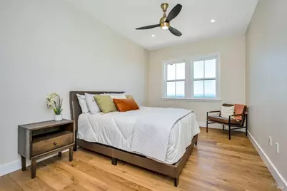 3776 Crown Hill Drive, Santa Rosa, CA 95404 - Photo 24