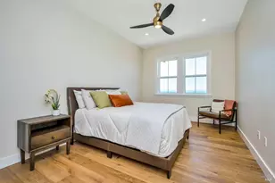 3776 Crown Hill Dr, Santa Rosa, CA 95404 - Photo 24