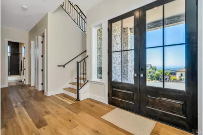 3776 Crown Hill Drive, Santa Rosa, CA 95404 - Photo 28