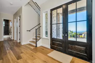 3776 Crown Hill Dr, Santa Rosa, CA 95404 - Photo 28