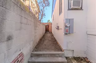 732 Jennings Ave, Vallejo, CA 94591 - Photo 40