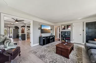 732 Jennings Ave, Vallejo, CA 94591 - Photo 10