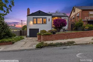 732 Jennings Ave, Vallejo, CA 94591 - Photo 2