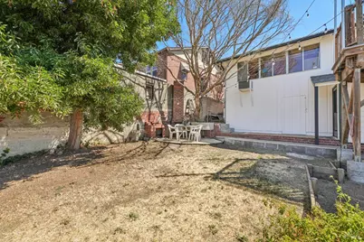 732 Jennings Avenue, Vallejo, CA 94591 - Photo 46