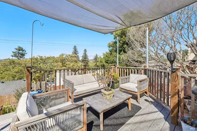 732 Jennings Avenue, Vallejo, CA 94591 - Photo 38