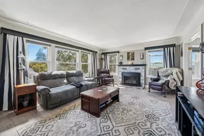 732 Jennings Avenue, Vallejo, CA 94591 - Photo 4