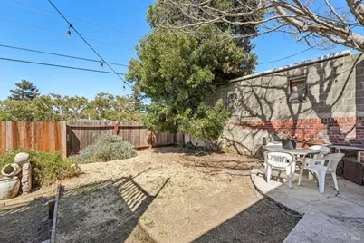 732 Jennings Avenue, Vallejo, CA 94591 - Photo 42