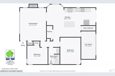 732 Jennings Avenue, Vallejo, CA 94591 - Photo 50