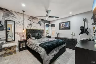 732 Jennings Ave, Vallejo, CA 94591 - Photo 18