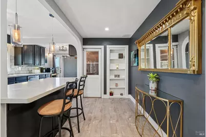 732 Jennings Avenue, Vallejo, CA 94591 - Photo 22