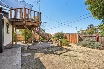732 Jennings Avenue, Vallejo, CA 94591 - Photo 44
