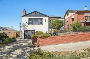 732 Jennings Ave, Vallejo, CA 94591 - Photo 1
