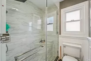 732 Jennings Ave, Vallejo, CA 94591 - Photo 22